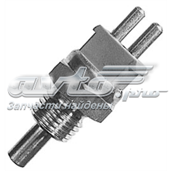 Sensor de temperatura do fluido de esfriamento EPS 1830139 preço, a partir de 19,64 USD
