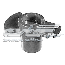 1415088 EPS Slider (rotor) de distribuidor de ignição, distribuidor