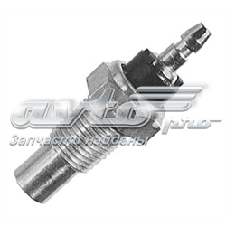 Sensor de temperatura do fluido de esfriamento Honda 37750PC1004 preço, a partir de 10,61 USD