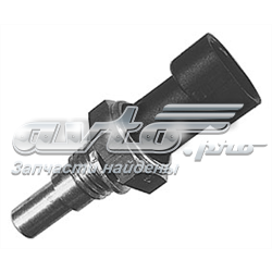 1830098 EPS Sensor de temperatura do fluido de esfriamento