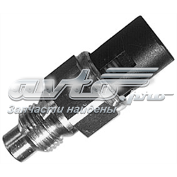 Sensor de temperatura do fluido de esfriamento (de ativação de ventilador do radiador) Renault (RVI) 7700786460