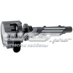 Bobina de ignição RECSIC760050 Recoficial
