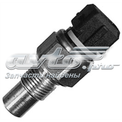 Sensor de temperatura do fluido de esfriamento (de ativação de ventilador do radiador) 1365066G00 Suzuki