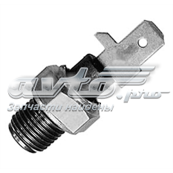 Sensor de temperatura de óleo de motor 1148200010 Meyle