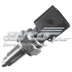 Sensor de ativação das luzes de marcha à ré Fiat/Alfa/Lancia 7565135 preço, a partir de 17,08 USD