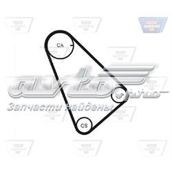 Correia do mecanismo de distribuição de gás Dayco 94385 preço, a partir de 10,09 USD