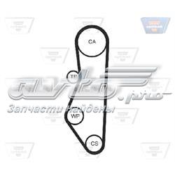 Correia do mecanismo de distribuição de gás Rider 21121006040 preço, a partir de 20,28 USD