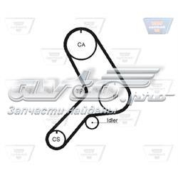 Compre 173YU254 Chery Correia do mecanismo de distribuição de gás