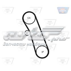 Correia do mecanismo de distribuição de gás Ford 6111516 preço, a partir de 35,27 USD