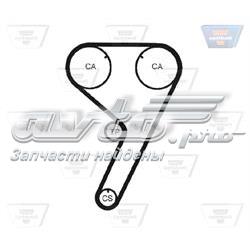 Correia do mecanismo de distribuição de gás Fiat/Alfa/Lancia 5956125 preço, a partir de 15,89 USD