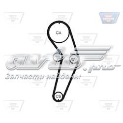 Compre ZRK1317 Optibelt Correia do mecanismo de distribuição de gás