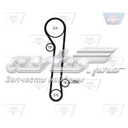 Compre ZRK1169 Optibelt Correia do mecanismo de distribuição de gás