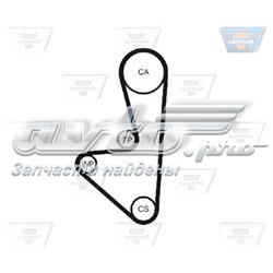 Compre ZRK1467 Optibelt Correia do mecanismo de distribuição de gás