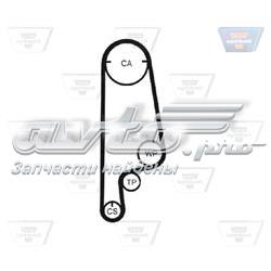 Compre ZRK1171 Optibelt Correia do mecanismo de distribuição de gás