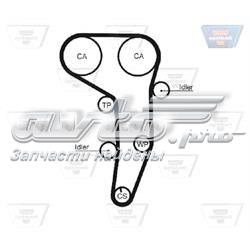 Correia do mecanismo de distribuição de gás Mitsubishi MN980100 preço, a partir de 72,10 USD