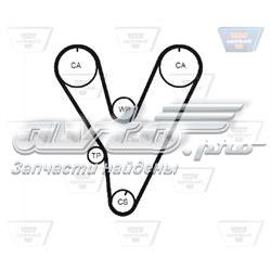 Compre MD197145 Hyundai/Kia Correia do mecanismo de distribuição de gás