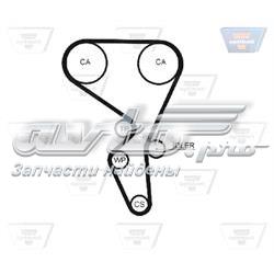 Correia do mecanismo de distribuição de gás Peugeot/Citroen 816H7 preço, a partir de 52,84 USD