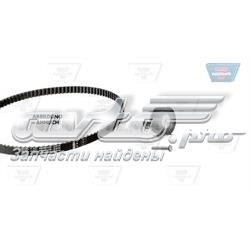 Compre 31330418 Volvo Correia do mecanismo de distribuição de gás, kit