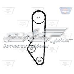 Correia do mecanismo de distribuição de gás Ford 6830822 preço, a partir de 27,80 USD