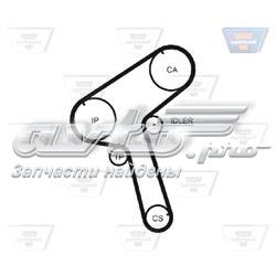 Compre Correia do mecanismo de distribuição de gás Nissan Cabstar 