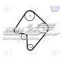 Correia do mecanismo de distribuição de gás Mazda RF0112205A preço, a partir de 28,20 USD