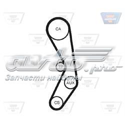 Compre 0071719005 Fiat/Alfa/Lancia Correia do mecanismo de distribuição de gás