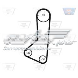 Compre MD110709 Mitsubishi Correia do mecanismo de distribuição de gás