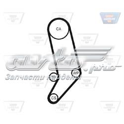 Compre 272462 Volvo Correia do mecanismo de distribuição de gás