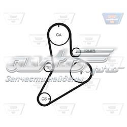 Correia do mecanismo de distribuição de gás Fiat/Alfa/Lancia 0071719652 preço, a partir de 23,94 USD