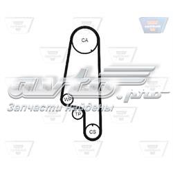  VAG 032109119J