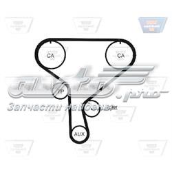 Compre ZRK1462 Optibelt Correia do mecanismo de distribuição de gás