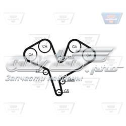5636354 Opel Correia do mecanismo de distribuição de gás
