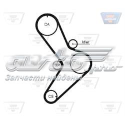 Compre 7303414 Fiat/Alfa/Lancia Correia do mecanismo de distribuição de gás