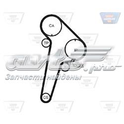 Compre 81668 Peugeot/Citroen Correia do mecanismo de distribuição de gás