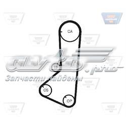 Correia do mecanismo de distribuição de gás Hyundai/Kia MD120487