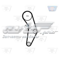 Compre ZRK1216 Optibelt Correia do mecanismo de distribuição de gás