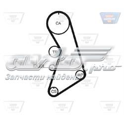 Compre 6B109119A VAG Correia do mecanismo de distribuição de gás