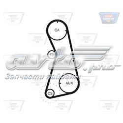  VAG 027109119C
