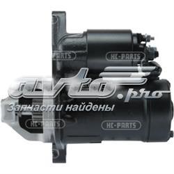 Compre 23300EN22A Renault (RVI) Motor de arranco