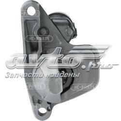 Motor de arranco 23300EN22A Renault (RVI)