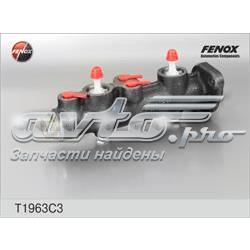 T1963C3 Fenox Cilindro mestre do freio