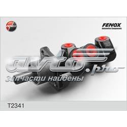 T2341 Fenox Cilindro mestre do freio