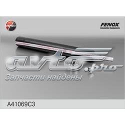 A41069C3 Fenox Amortecedor dianteiro