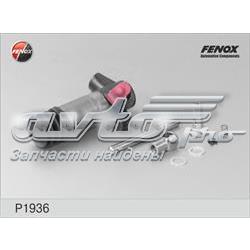 Cilindro de trabalho de embraiagem 4171022650 Hyundai/Kia
