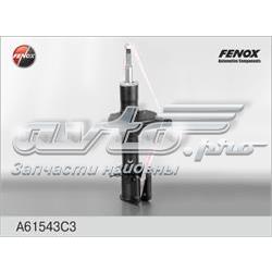 Amortecedor dianteiro esquerdo Lada 11182905003 preço, a partir de 42,33 USD