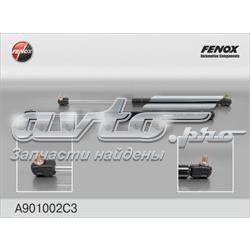 A901002C3 Fenox Amortecedor de tampa de porta-malas (de 3ª/5ª porta traseira)