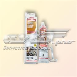 1126645 Loctite