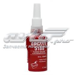 Compre 142456 Loctite Selante das uniões de flange