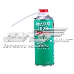 1005879 Loctite Limpador de carburador