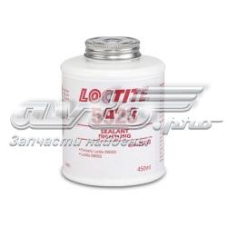 Selante das uniões de flange Loctite 142456 preço, a partir de 17,73 USD